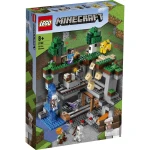 LEGO The First Adventure - ليجو
