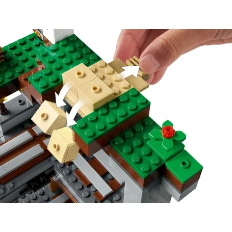 LEGO The First Adventure - ليجو - Image 3