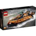 LEGO Rescue Hovercraft - ليجو