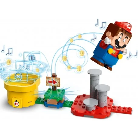 LEGO Master Your Adventure Maker Set - ليجو - Image 2