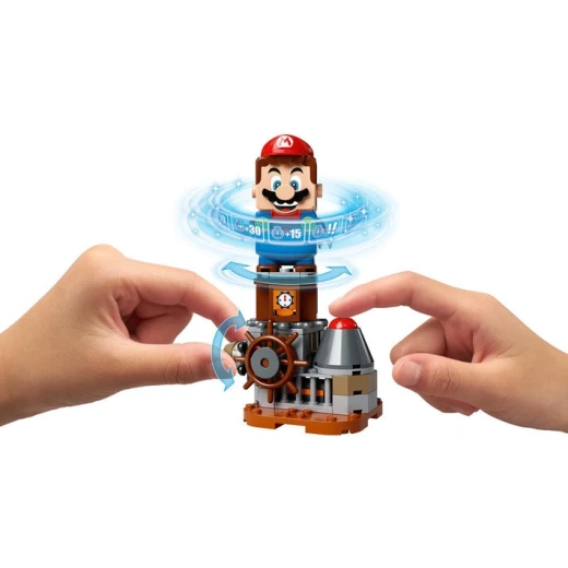 LEGO Master Your Adventure Maker Set - ليجو - Image 4