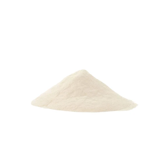 Bob's Red Mill Guar Gum 227g - بوبز ريد ميل - Image 5