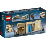 LEGO Harry Potter Hogwarts Room of Requirement - ليجو