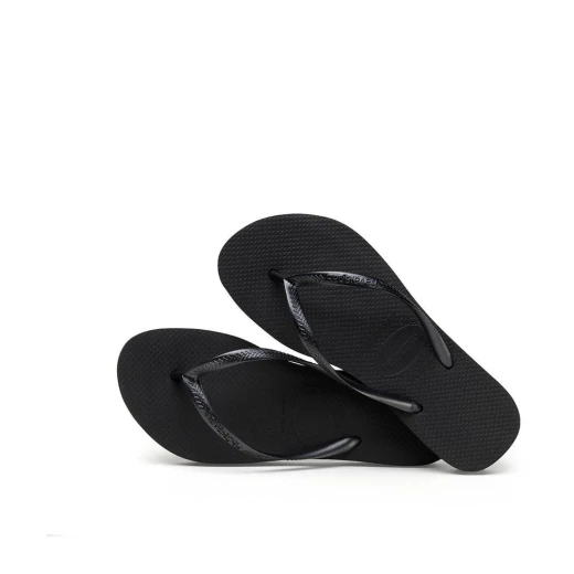 Havaianas Slim Flatform flip flops black, Size 41/42 Havaianas Slim Flatform flip flops black, Size 41/42