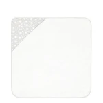 Cambrass - Towel Cap 80x80x1 cm Star Grey - كامبراس