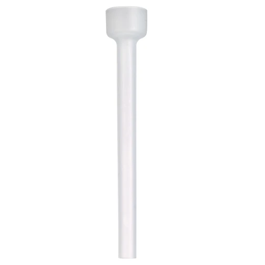 The First Years - Mickey Flip Top Straw Cup 1Pk - ذا فيرست ييرز - Image 2