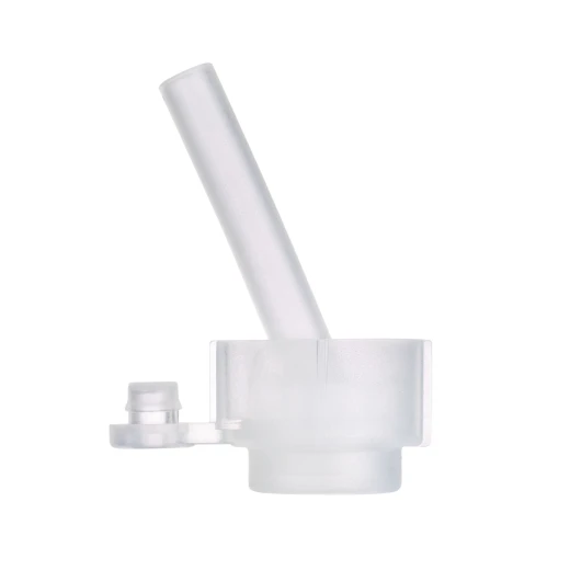 The First Years - Mickey Flip Top Straw Cup 1Pk - ذا فيرست ييرز - Image 3