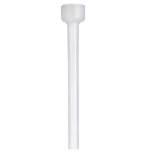 The First Years Flip-Top Straw Cup for Toddlers, Disney Minnie Mouse, 10 Ounce - ذا فيرست ييرز - Image 4
