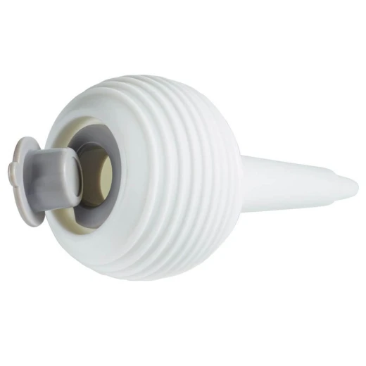 The First Years Nasal Aspirator - ذا فيرست ييرز - Image 2