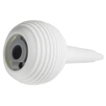 The First Years Nasal Aspirator - ذا فيرست ييرز