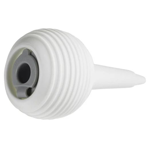 The First Years Nasal Aspirator
