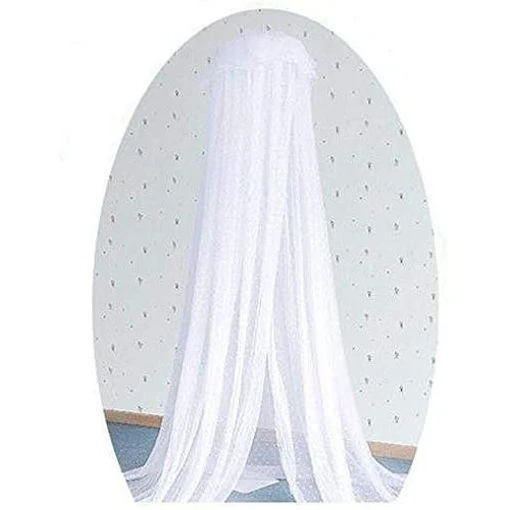ناموسية لفراش الأطفال