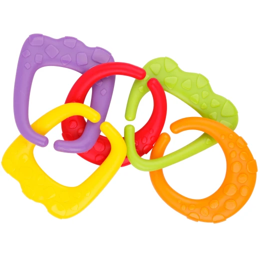Playgro Up and Away Sensory Gift Pack - بلاي جرو - Image 3