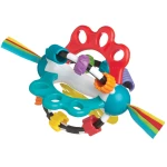 Playgro Explor-a-Ball-Parent - بلاي جرو