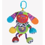 Playgro Activity Doofy Dog - بلاي جرو