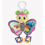 Playgro Activity Friend Blossom Butterfly - بلاي جرو