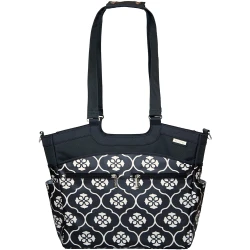 JJ Cole Camber Bags -Cirtus Breeze
