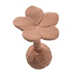 Skip Hop Rattle Plumeria - سكيب هوب