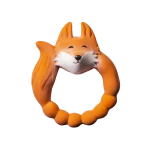 Skip Hop Teether Fox - سكيب هوب