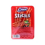 Croco Sticks, 100g - كروكو