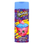 Shopkins Bubble Bath Foaming Bath 350 ml - شوبكينز
