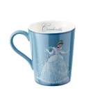 Funko Cinderella a Night to Sparkle Mug - فانكو