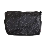 My Bag's Flap Bag My Sweet Dream's - ماي باجز