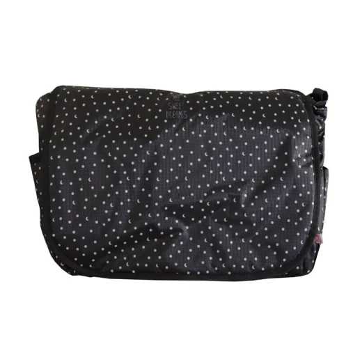 My Bag's Flap Bag My Sweet Dream's My Bag's Flap Bag My Sweet Dream's