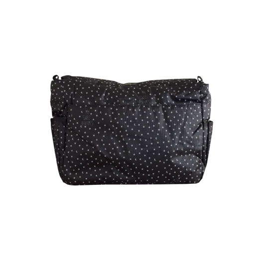 My Bag's Flap Bag My Sweet Dream's - ماي باجز - Image 3