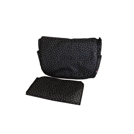 My Bag's Flap Bag My Sweet Dream's - ماي باجز - Image 5