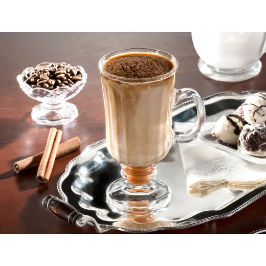 Madame Coco Lille 4 Pcs Tumbler Set
