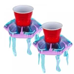 BigMouth Jellyfish Beverage Boats - بيج ماوث