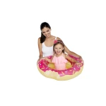 BigMouth Pink Donut Lil' Float - بيج ماوث