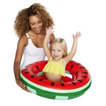 BigMouth Watermelon Lil' Float - بيج ماوث