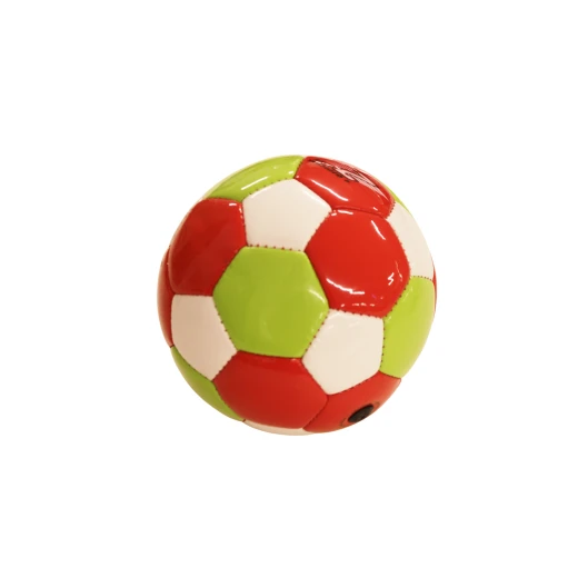 Football for Kids, Multi Color , Size 3 Football for Kids, Multi Color , Size 3