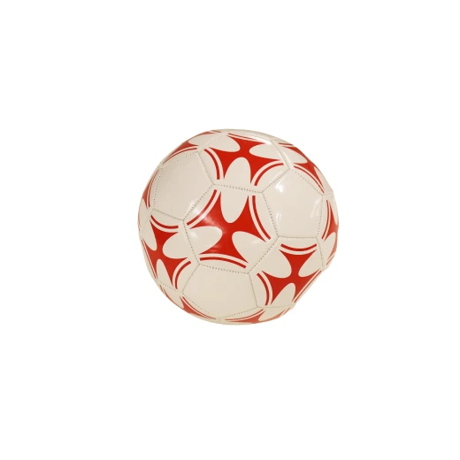 Football for Kids, White, مقاس 6 Football for Kids, White, مقاس 6