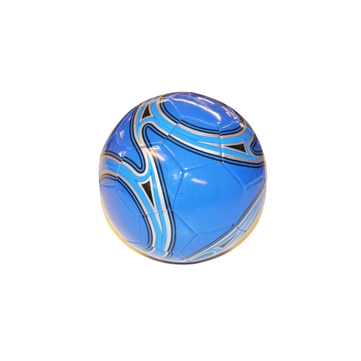 Football for Kids, Blue, Size 6 Football for Kids, Blue, Size 6