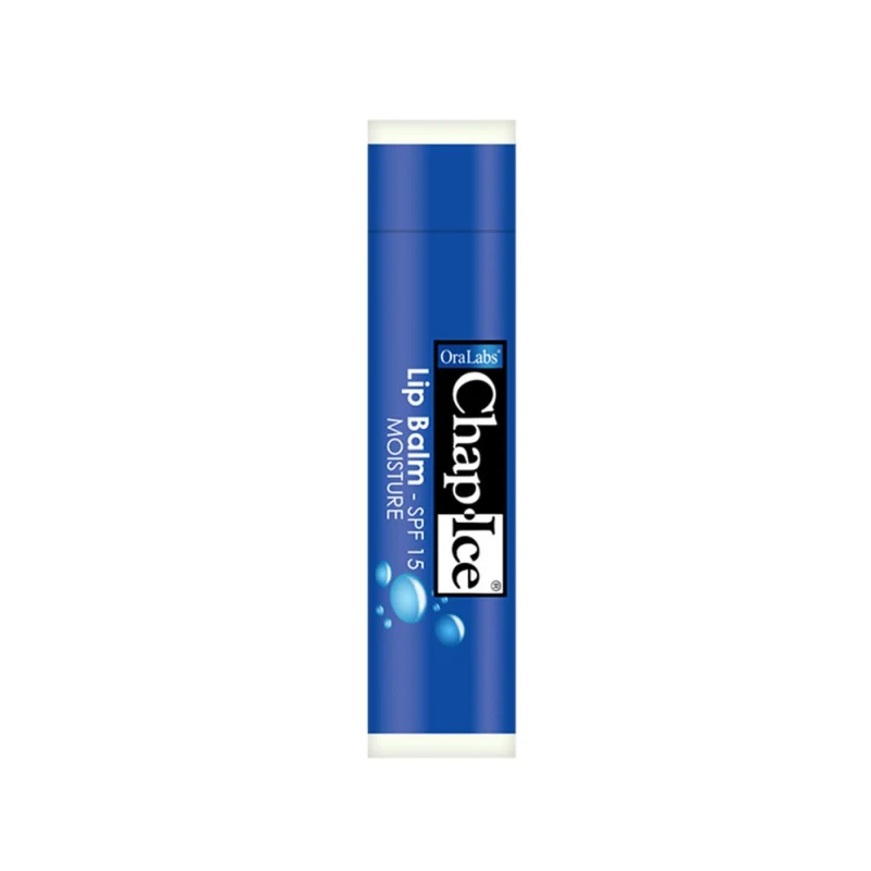 مرطب شفاه من تشاب آيس، 4.25 غم - تشاب أيس