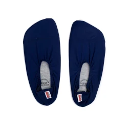 Coega Pool & Beach Shoes Eur (24-26),dark Blue
