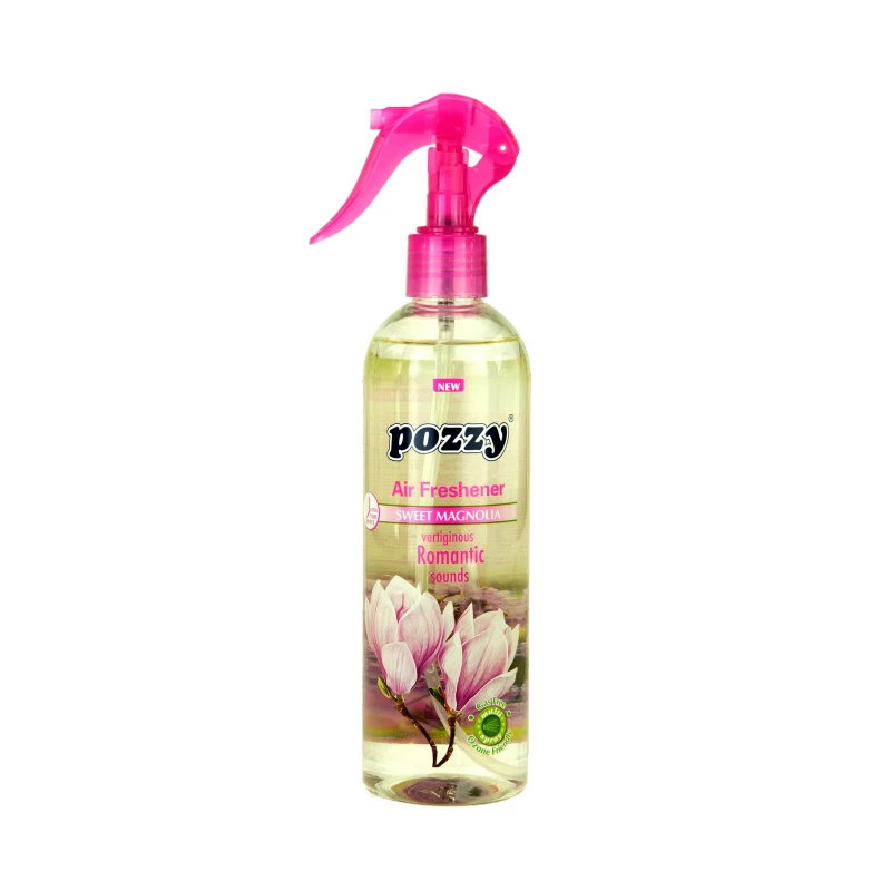 معطر جو ماجنوليا سويت من بوزي ، 350 مل - بوزي