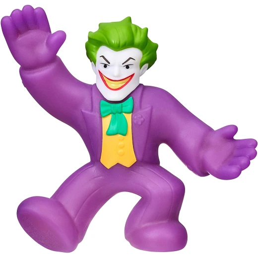 أبطال الخارقون قابل للتمدد من جو جيت زو دي سي - جوو جيت زو - Image 7