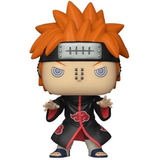 شخصية انمي ناروتو- ألم من فانكو شخصية انمي ناروتو- ألم من فانكو