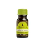 Macadamia Hair Treatment Oil 10 ml - Macadamia