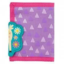 Stephen Joseph Wallet Llama - Stephen Joseph - Image 3