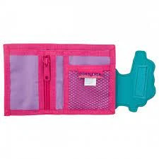 Stephen Joseph Wallet Llama - Stephen Joseph - Image 4