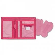 Stephen Joseph Wallet Butterfly - Stephen Joseph - Image 2