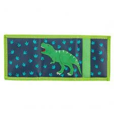 Stephen Joseph Wallet Dino 1 - Stephen Joseph - Image 4
