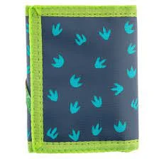 Stephen Joseph Wallet Dino 1 - Stephen Joseph - Image 3