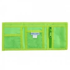 Stephen Joseph Wallet Dino 1 - Stephen Joseph - Image 2