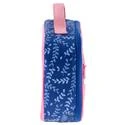 Stephen Joseph Lunch Box Bunny - Stephen Joseph - Image 3